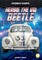 Herbie the VW Beetle