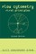 Flow Cytometry
