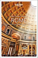 Best of Rome 2020