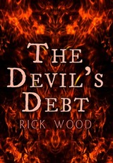 The Devil's Debt