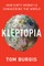 Kleptopia