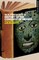 William H. Prescott's History of the Conquest of Mexico