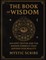 The Book of Wisdom