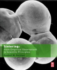Sintering