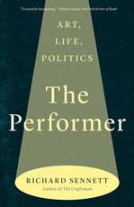 The Performer