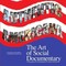 Authentic Americana: : The Art of Social Documentary