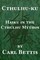 Cthulhu-ku: Haiku in the Cthulhu Mythos