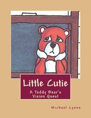Little Cutie