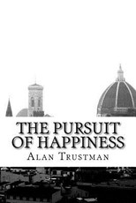 The Pursuit of Happiness