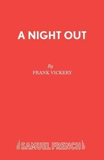A Night Out
