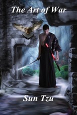 The Art of War