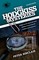 The Hodgkiss Mysteries Volume 11