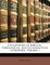 Cyclopaedia of Biblical, Theological, and Ecclesiastical Literature, Volume 1