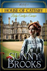 Lady Emily's Escape