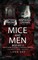 Mice and Men Box Set 2 (Shattered Throne & Mended Crown)