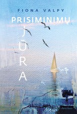 Prisiminimų jūra