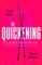 The Quickening