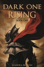 Dark One Rising