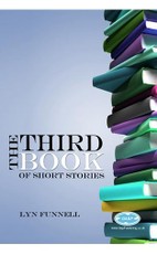 Third Book of Short Stories