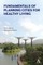 Fundamentals of Planning Cities for Healthy Living