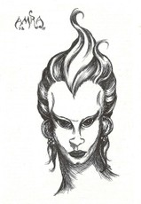 Amra, Vol 2, No 17