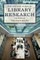 The Oxford Guide to Library Research