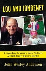 Lou and JonbenÃÂ©t