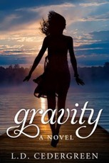 Gravity