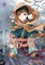The Apothecary Diaries 10 (Light Novel)