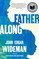 Fatheralong