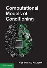 Computational Models of Conditioning