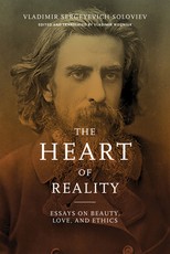 The Heart of Reality
