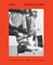 Queer Constellations: Photographs from the Aronowitz Family Collection