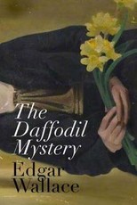 The Daffodil Mystery