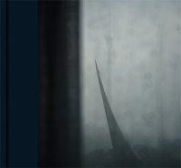 Signal & Rauschen / Signal & Noise