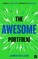 The Awesome Portfolio