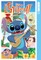 Disney Manga: Stitch! the Manga Collection (Special Edition Spanish Edition)