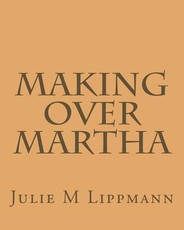 Making Over Martha