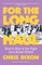 For the Long Haul