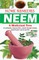 Neem