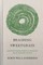 Braiding Sweetgrass