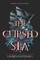 Destefano, L: Cursed Sea