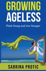 Growing Ageless