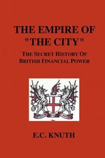 The Empire of The City