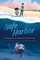 Safe Harbor