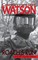Roach's Run