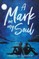 A Mark on My Soul