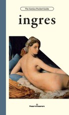 Ingres
