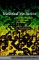 Statistical Mechanics