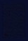 The Passion Translation New Testament (2020 Edition) Large Print Navy